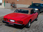 1981_Fiat_Spider