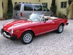 1981_Fiat_Spider